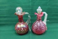 Sale Image for Large Public Auction