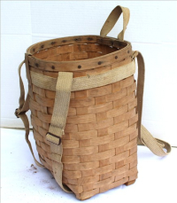 Sale Image for Moving &amp; Retirement Auction