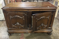 Sale Image for 6th Estates Merchandise Online Auction 2023