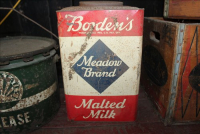 Sale Image for Large Public Auction