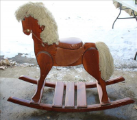 Sale Image for Moving Auction