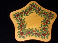 Sale Image for BOX LOTS, QUALITY TOOLS, LONGABERGER BASKETS, TABLE LOTS