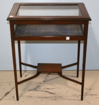 Sale Image for 3rd Annual Labor Day Antique Auction