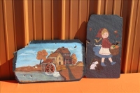 Sale Image for Large Big Bang Bash Auction