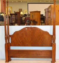 Sale Image for June Online Only Auction 2016