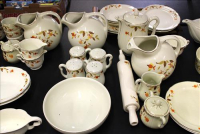 Sale Image for Large Public Auction