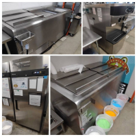 Sale Image for Charles-N-Angel’s, LLC