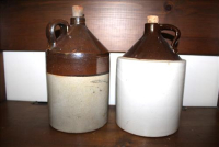 Sale Image for Real Estate And Contents