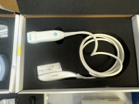 Sale Image for Martinez Cardiology