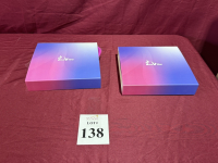 Sale Image for Biohackers Health And Fitness, LLC