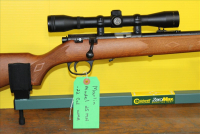 Sale Image for Auction - Real Estate &amp; Contents