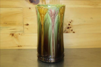 Sale Image for Large Public Auction