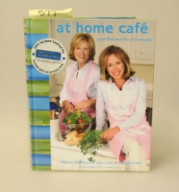 Sale Image for 1st Edition And Signed Book Auction