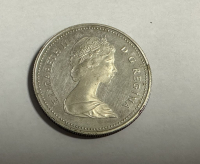 Sale Image for 2nd Coin And Jewelry Auction