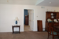 Sale Image for Real Estate Auction