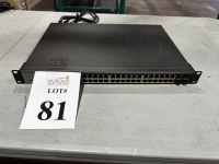 Sale Image for Florida Spine And Joint Institute, LLC Dba IRISE