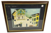 Sale Image for New Year Part 2 Auction 2026