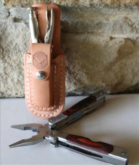 Sale Image for Estate Auction Real Estate & Contents