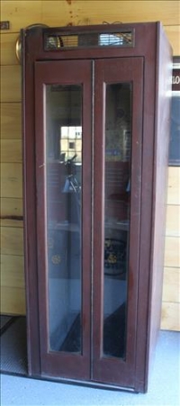 Sale Image for Large Big Bang Bash Auction