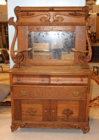 Sale Image for Second March Online Only Auction