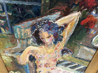 Sale Image for February Online Auction 2024