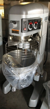 Sale Image for Texas City ISD Surplus Liqidation Auction