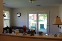 Sale Image for Real Estate Auction
