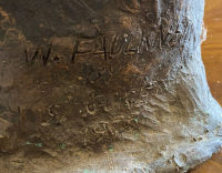 Sale Image for Morton Online Only Auction 2021