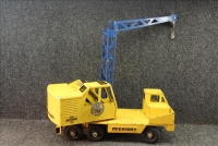 Sale Image for Large Public Auction