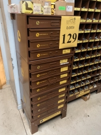 Sale Image for Watson Paving D/b/a Watson Truck & Auto Parts