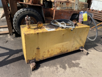 Sale Image for Toney Drilling Supplies, Inc