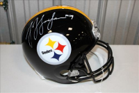 Sale Image for Large Public Auction