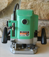 Sale Image for Estate Auction Real Estate & Contents