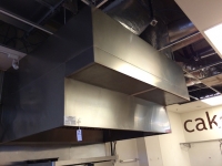 Sale Image for ABSOLUTE ONLINE AUCTION - Surplus Retail Inventory And Kitchen Equipment Online Auction