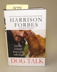 Sale Image for 1st Edition And Signed Book Auction
