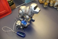 Sale Image for Moving Auction