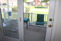 Sale Image for Real Estate Auction