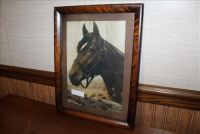 Sale Image for Real Estate &amp; Contents