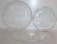 Sale Image for February Online Auction