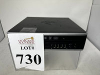 Sale Image for Multiple Co. Assets Auction