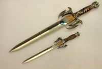 Sale Image for March Antique Auction 2015