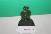 Sale Image for Large Estate Auction