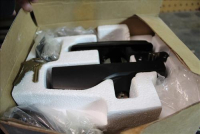 Sale Image for Real Estate &amp; Contents