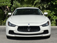 Sale Image for Ariadna, LLC