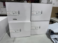 Sale Image for Revolution Brands International, LLC