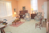 Sale Image for Wildberger Estate Auction