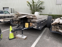 Sale Image for Greyfox Construction Corp. 