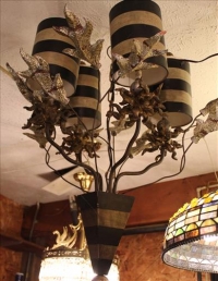 Sale Image for Real Estate & Contents Antique Shop & House Liquidation