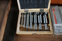 Sale Image for Real Estate &amp; Contents