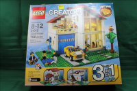 Sale Image for Collectibles &amp; New Merchandise